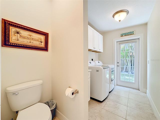 307 68TH, Holmes Beach, FL 34217