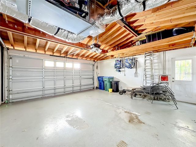 307 68TH, Holmes Beach, FL 34217