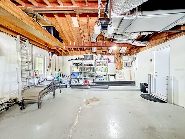307 68TH, Holmes Beach, FL 34217