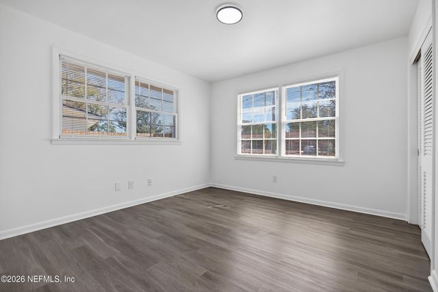 7915 ALDERMAN Road, Jacksonville, FL 32211