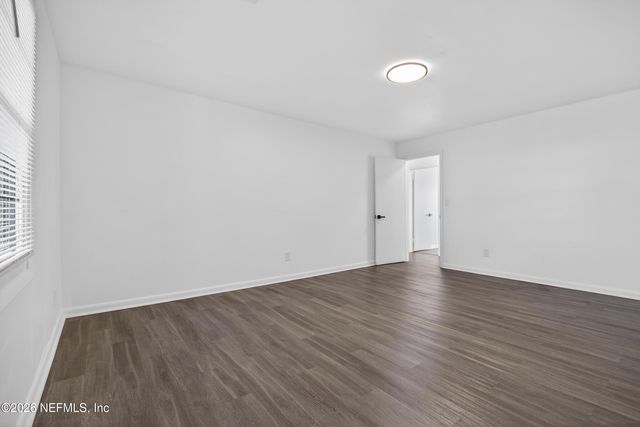 7915 ALDERMAN Road, Jacksonville, FL 32211