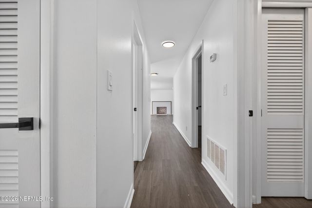 7915 ALDERMAN Road, Jacksonville, FL 32211