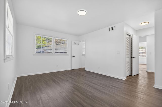 7915 ALDERMAN Road, Jacksonville, FL 32211