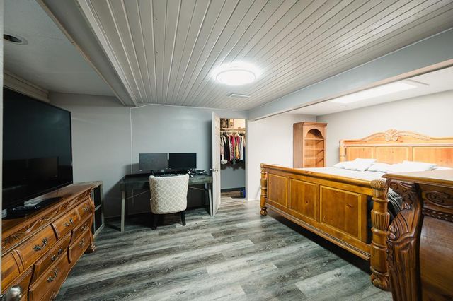 3206 Haynes Dr, Midland, TX 79705