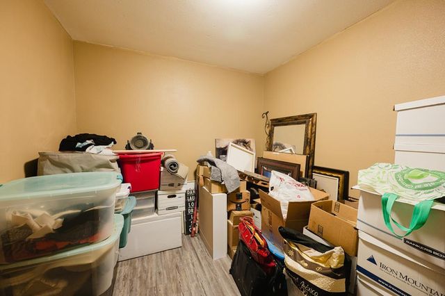 3206 Haynes Dr, Midland, TX 79705