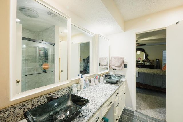 3206 Haynes Dr, Midland, TX 79705