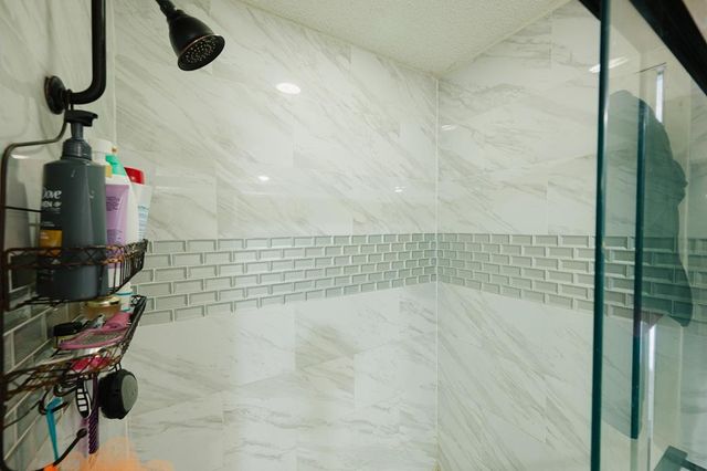 3206 Haynes Dr, Midland, TX 79705