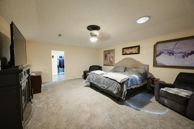 3206 Haynes Dr, Midland, TX 79705