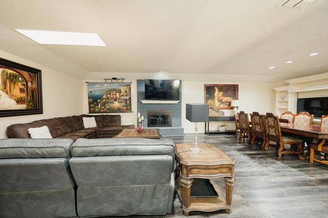 3206 Haynes Dr, Midland, TX 79705