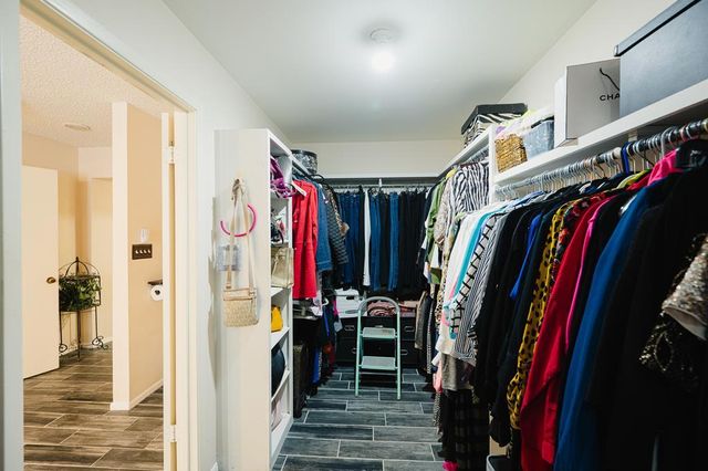 3206 Haynes Dr, Midland, TX 79705