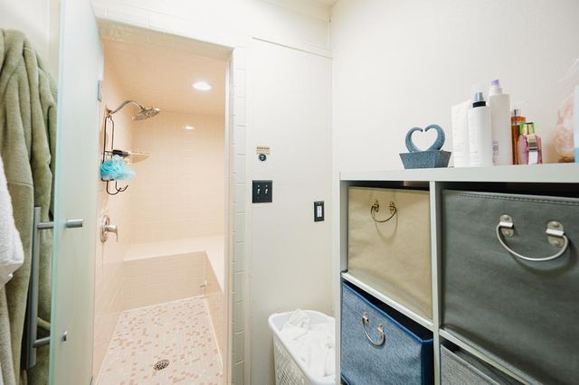 3206 Haynes Dr, Midland, TX 79705