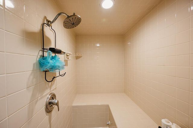 3206 Haynes Dr, Midland, TX 79705