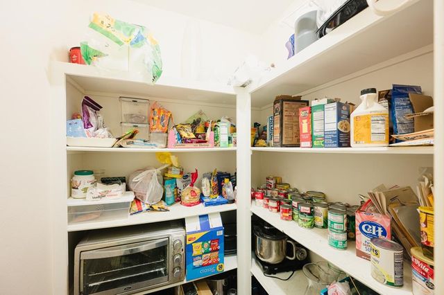 3206 Haynes Dr, Midland, TX 79705