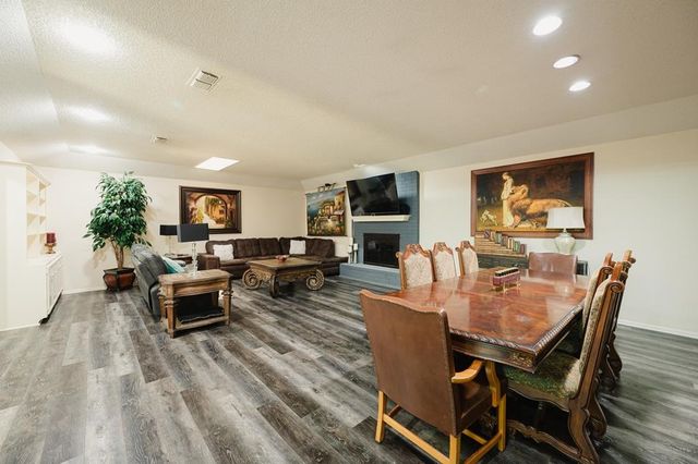 3206 Haynes Dr, Midland, TX 79705