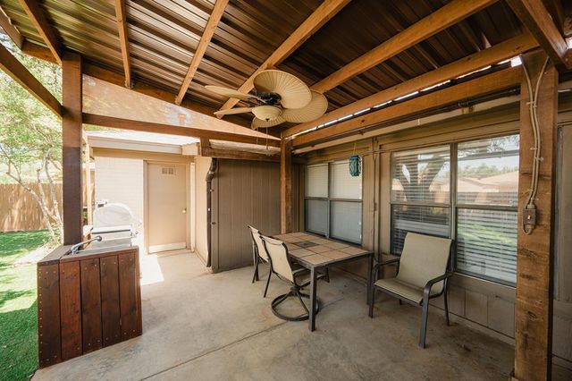 3206 Haynes Dr, Midland, TX 79705