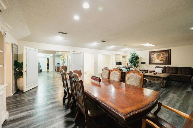 3206 Haynes Dr, Midland, TX 79705