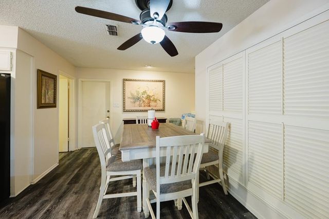 3206 Haynes Dr, Midland, TX 79705