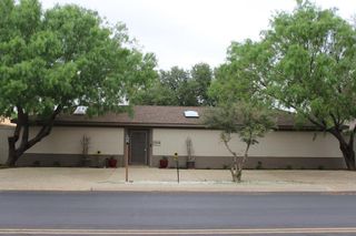 3206 Haynes Dr, Midland, TX 79705