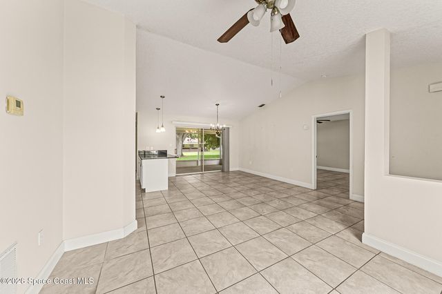 1241 Emerson Drive NE, Palm Bay, FL 32907