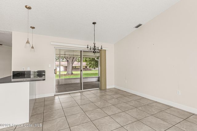 1241 Emerson Drive NE, Palm Bay, FL 32907