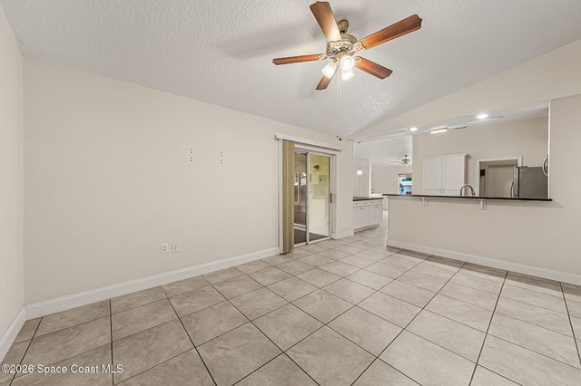 1241 Emerson Drive NE, Palm Bay, FL 32907