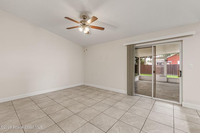 1241 Emerson Drive NE, Palm Bay, FL 32907