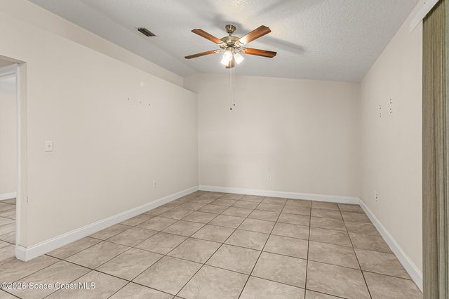 1241 Emerson Drive NE, Palm Bay, FL 32907