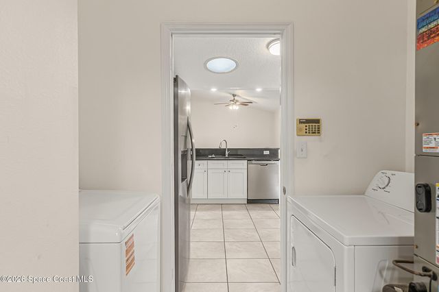 1241 Emerson Drive NE, Palm Bay, FL 32907