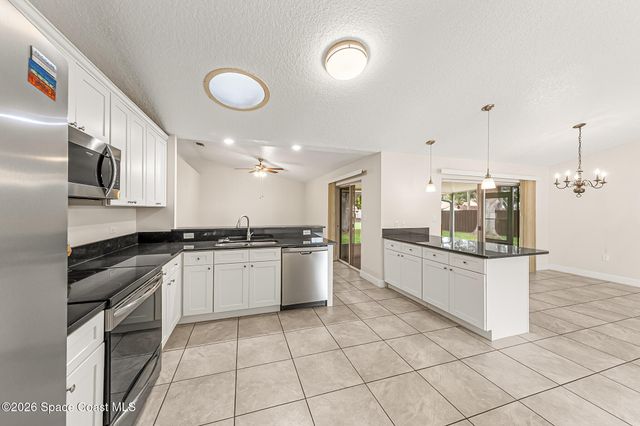 1241 Emerson Drive NE, Palm Bay, FL 32907