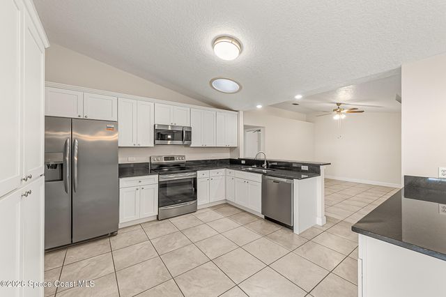 1241 Emerson Drive NE, Palm Bay, FL 32907