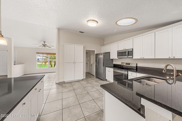 1241 Emerson Drive NE, Palm Bay, FL 32907