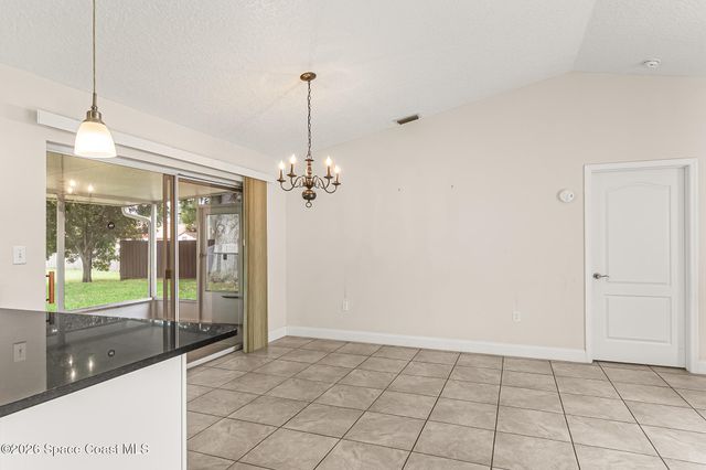 1241 Emerson Drive NE, Palm Bay, FL 32907