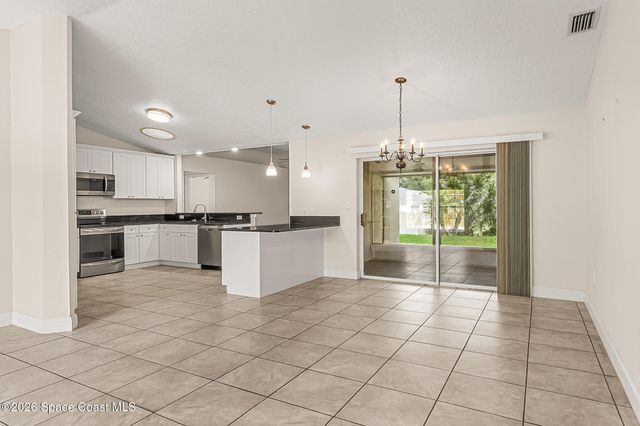 1241 Emerson Drive NE, Palm Bay, FL 32907