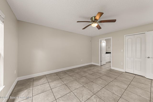 1241 Emerson Drive NE, Palm Bay, FL 32907