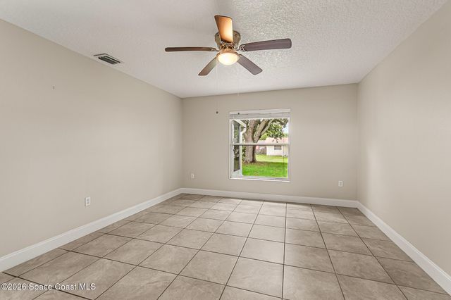 1241 Emerson Drive NE, Palm Bay, FL 32907