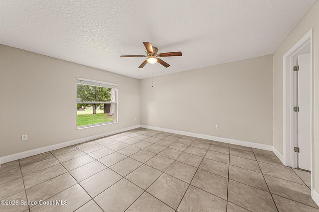 1241 Emerson Drive NE, Palm Bay, FL 32907