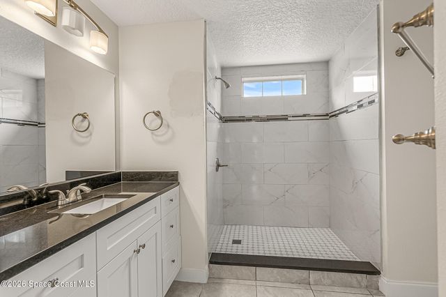 1241 Emerson Drive NE, Palm Bay, FL 32907