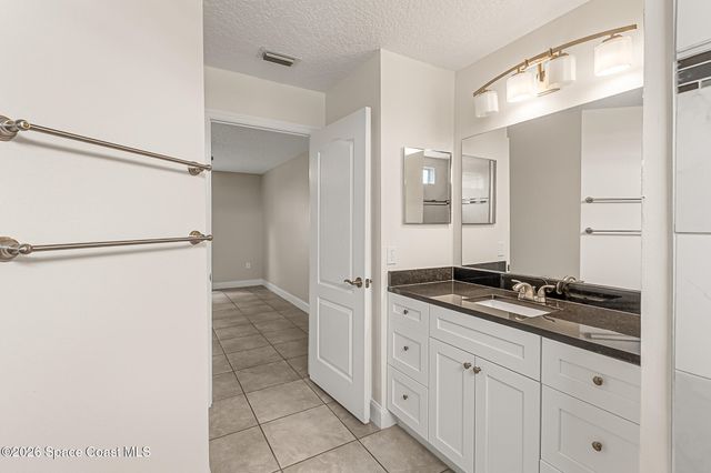 1241 Emerson Drive NE, Palm Bay, FL 32907