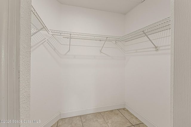 1241 Emerson Drive NE, Palm Bay, FL 32907