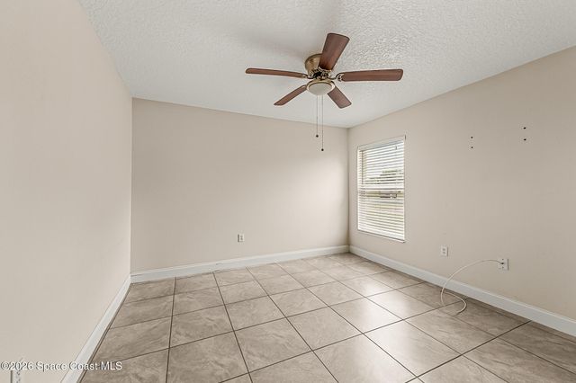 1241 Emerson Drive NE, Palm Bay, FL 32907
