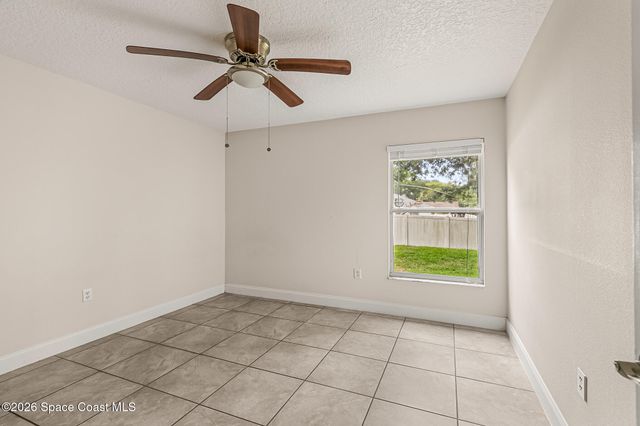 1241 Emerson Drive NE, Palm Bay, FL 32907
