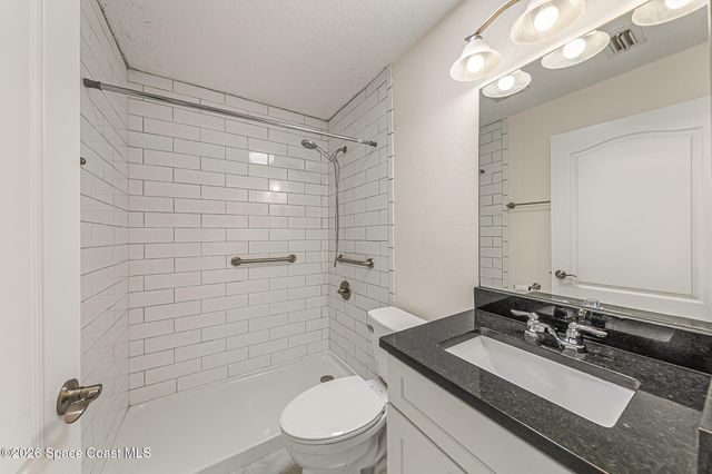 1241 Emerson Drive NE, Palm Bay, FL 32907