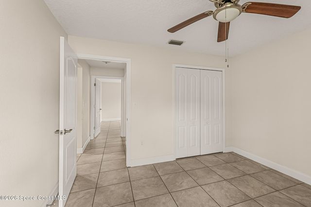 1241 Emerson Drive NE, Palm Bay, FL 32907