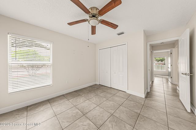 1241 Emerson Drive NE, Palm Bay, FL 32907
