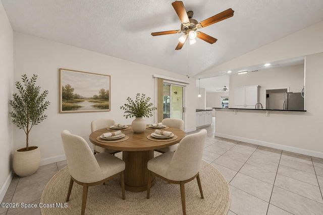 1241 Emerson Drive NE, Palm Bay, FL 32907