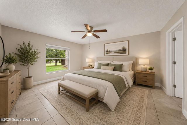 1241 Emerson Drive NE, Palm Bay, FL 32907
