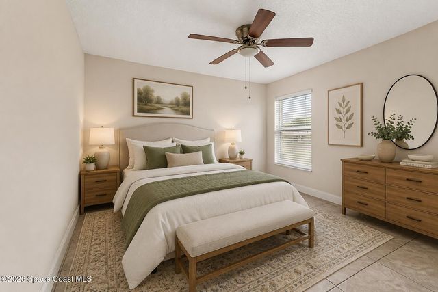 1241 Emerson Drive NE, Palm Bay, FL 32907