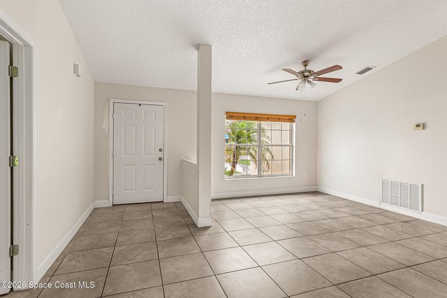 1241 Emerson Drive NE, Palm Bay, FL 32907