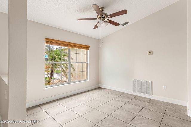 1241 Emerson Drive NE, Palm Bay, FL 32907