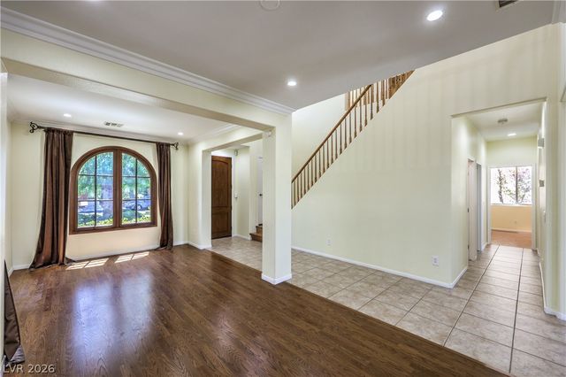 2418 Taragato Avenue, Henderson, NV 89052